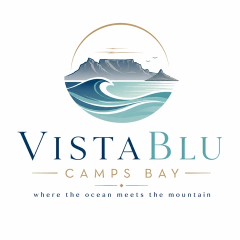 VistaBlu Camps Bay — where the ocean meets the mountain
